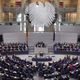 Members of the Bundestag said it would be “pretty easy” to carry out a second Holocaust before quickly adding that they never, ever would.